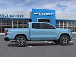 2026 Chevrolet Colorado Crew Cab 4WD Pickup for sale #F12738 - photo 5