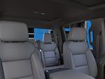 New 2026 Chevrolet Silverado 1500 LTZ Crew Cab for sale #F12739 - photo 24