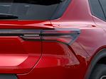 New 2026 Chevrolet Equinox EV LT for sale #F12743 - photo 11