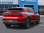 New 2026 Chevrolet Equinox EV LT for sale #F12743 - photo 4