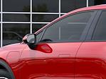 New 2026 Chevrolet Equinox EV LT for sale #F12743 - photo 26
