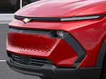 New 2026 Chevrolet Equinox EV LT for sale #F12743 - photo 27