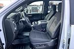 2026 GMC Sierra 3500 Crew Cab DRW 4WD Flatbed Truck for sale #F12745A - photo 22