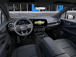 New 2026 Chevrolet Blazer EV LT for sale #F12746 - photo 15