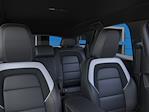 New 2026 Chevrolet Blazer EV LT for sale #F12746 - photo 24