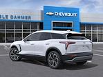 New 2026 Chevrolet Blazer EV LT for sale #F12746 - photo 2