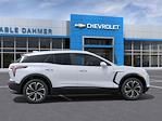 New 2026 Chevrolet Blazer EV LT for sale #F12746 - photo 5