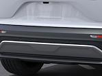New 2026 Chevrolet Blazer EV LT for sale #F12746 - photo 28