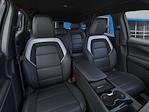 New 2026 Chevrolet Blazer EV LT for sale #F12746 - photo 30