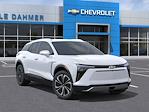 New 2026 Chevrolet Blazer EV LT for sale #F12746 - photo 7