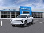 New 2026 Chevrolet Blazer EV LT for sale #F12746 - photo 8