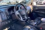 2021 GMC Canyon Crew Cab 4WD Pickup for sale #F12753A - photo 15