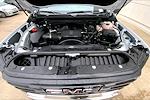 2024 GMC Sierra 2500 Regular Cab 4WD Pickup for sale #F12754A - photo 11