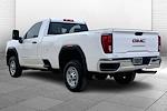 2024 GMC Sierra 2500 Regular Cab 4WD Pickup for sale #F12754A - photo 12