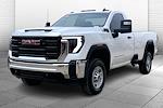 2024 GMC Sierra 2500 Regular Cab 4WD Pickup for sale #F12754A - photo 14