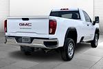 2024 GMC Sierra 2500 Regular Cab 4WD Pickup for sale #F12754A - photo 2