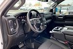 2024 GMC Sierra 2500 Regular Cab 4WD Pickup for sale #F12754A - photo 15