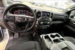 2024 GMC Sierra 2500 Regular Cab 4WD Pickup for sale #F12754A - photo 16