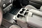 2024 GMC Sierra 2500 Regular Cab 4WD Pickup for sale #F12754A - photo 18