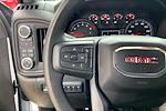 2024 GMC Sierra 2500 Regular Cab 4WD Pickup for sale #F12754A - photo 19