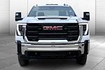 2024 GMC Sierra 2500 Regular Cab 4WD Pickup for sale #F12754A - photo 3