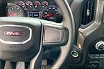 2024 GMC Sierra 2500 Regular Cab 4WD Pickup for sale #F12754A - photo 20
