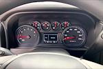 2024 GMC Sierra 2500 Regular Cab 4WD Pickup for sale #F12754A - photo 21