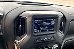 2024 GMC Sierra 2500 Regular Cab 4WD Pickup for sale #F12754A - photo 22
