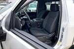2024 GMC Sierra 2500 Regular Cab 4WD Pickup for sale #F12754A - photo 23