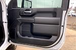 2024 GMC Sierra 2500 Regular Cab 4WD Pickup for sale #F12754A - photo 25
