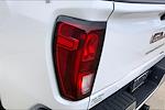 2024 GMC Sierra 2500 Regular Cab 4WD Pickup for sale #F12754A - photo 27