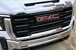2024 GMC Sierra 2500 Regular Cab 4WD Pickup for sale #F12754A - photo 29