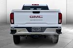 2024 GMC Sierra 2500 Regular Cab 4WD Pickup for sale #F12754A - photo 4