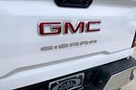 2024 GMC Sierra 2500 Regular Cab 4WD Pickup for sale #F12754A - photo 30