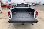 2024 GMC Sierra 2500 Regular Cab 4WD Pickup for sale #F12754A - photo 5
