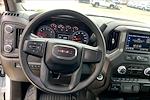 2024 GMC Sierra 2500 Regular Cab 4WD Pickup for sale #F12754A - photo 6