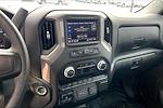 2024 GMC Sierra 2500 Regular Cab 4WD Pickup for sale #F12754A - photo 7