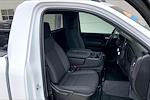 2024 GMC Sierra 2500 Regular Cab 4WD Pickup for sale #F12754A - photo 8