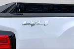 2024 GMC Sierra 2500 Regular Cab 4WD Pickup for sale #F12754A - photo 9