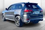 2018 Jeep Grand Cherokee 4x4 SUV for sale #F12756B - photo 11