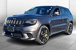 2018 Jeep Grand Cherokee 4x4 SUV for sale #F12756B - photo 13