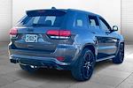 2018 Jeep Grand Cherokee 4x4 SUV for sale #F12756B - photo 14