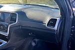 2018 Jeep Grand Cherokee 4x4 SUV for sale #F12756B - photo 17