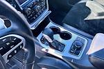 2018 Jeep Grand Cherokee 4x4 SUV for sale #F12756B - photo 18