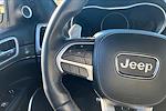 2018 Jeep Grand Cherokee 4x4 SUV for sale #F12756B - photo 19