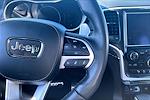 2018 Jeep Grand Cherokee 4x4 SUV for sale #F12756B - photo 20