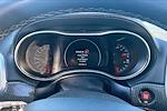 2018 Jeep Grand Cherokee 4x4 SUV for sale #F12756B - photo 21