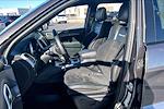 2018 Jeep Grand Cherokee 4x4 SUV for sale #F12756B - photo 23