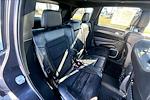 2018 Jeep Grand Cherokee 4x4 SUV for sale #F12756B - photo 24