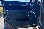 2018 Jeep Grand Cherokee 4x4 SUV for sale #F12756B - photo 25